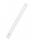 DULUX L36 LED 18W/830 230V HF 2G11 OSRAM